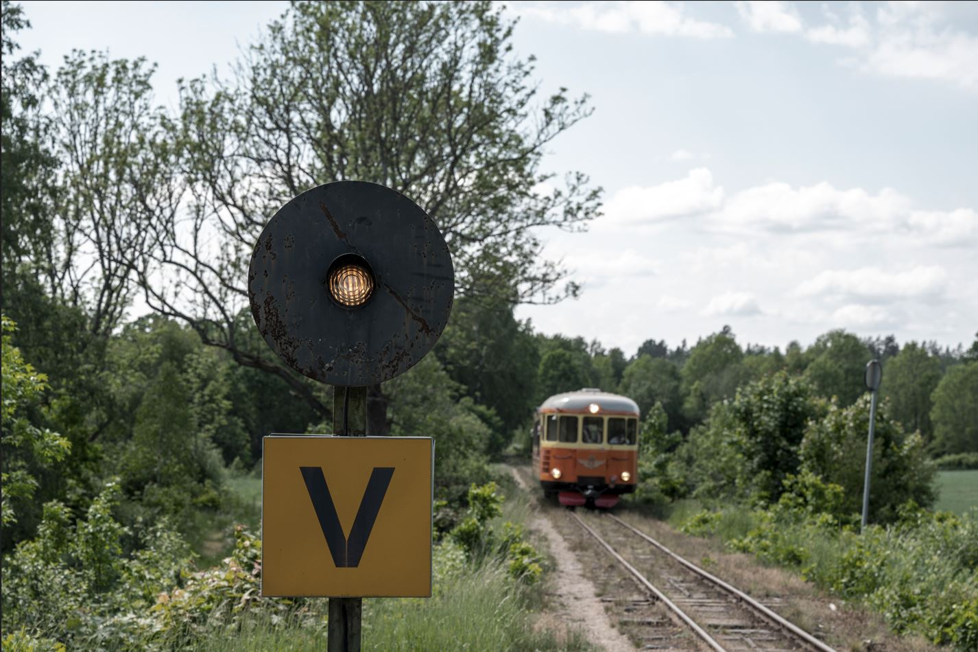 Sociala medier